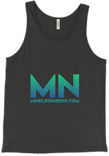 mindlessnerds Tank Top
