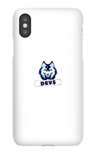 Capa de celular para Iphone