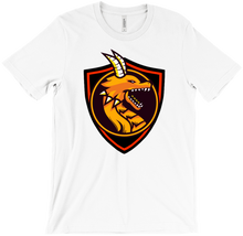 Dragon T-Shirt