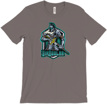 sirsoulna T-Shirts
