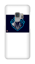 gagulgamertnx Samsung Phone Cases