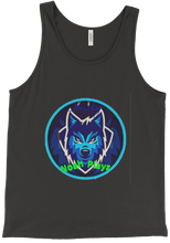 noahplayzyt Tank Top
