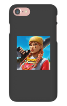 iPhone Phone Cases