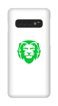 feddo_00 Samsung Phone Cases