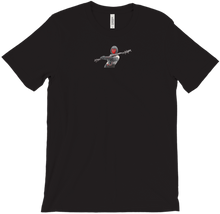 bleet_brian T-Shirts