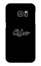 qluoo Samsung Phone Cases