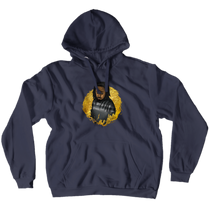 bigjaytv Hoodies (No-Zip/Pullover)