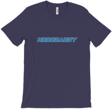 midknightpoet T-Shirts