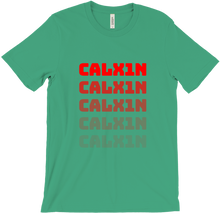calx1n T-Shirts