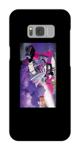 phonecase-samsung