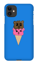sarahjaneee17 iPhone Phone Cases