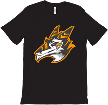 guitarfreak12345 T-Shirts