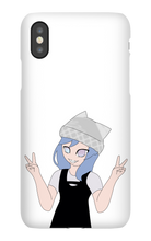 iPhone Cases