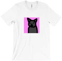 flappy_fc T-Shirts