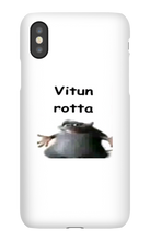 Vitun Phone