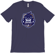 drbombadill T-Shirts