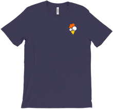 savethechicken T-Shirts
