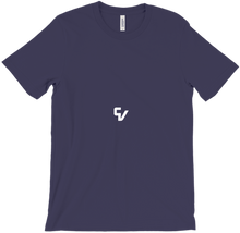 Crvshed T-Shirts
