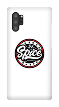 djspicenyc Samsung Phone Cases