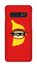 flop Samsung Phone Cases