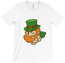 kowe__ T-Shirts