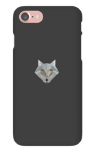 Trx Frosty's iPhone Cases