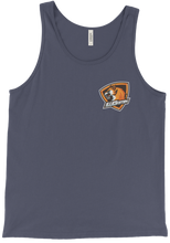 iwgamin Tank Top