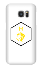 maxxoouu Samsung Phone Cases