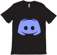 memeshop T-Shirts