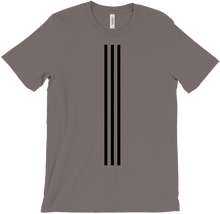 quattrooof T-Shirts