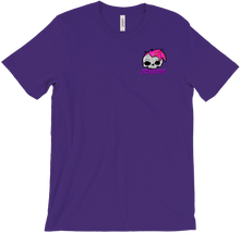 lordagropunk T-Shirts