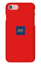 phonecase-iphone