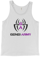 dalevalky Tank Top