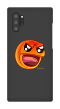 thepakman Samsung Phone Cases