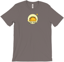 eltaquito-6192 T-Shirts