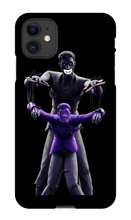 iPhone Phone Cases
