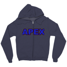 zip-up-hoodie