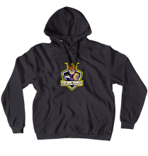 tacometravis Hoodies (No-Zip/Pullover)