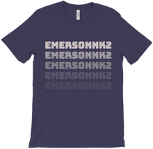 emersonnk2 T-Shirts
