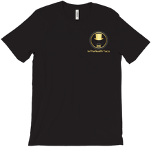 imtherealmrtaco T-Shirts