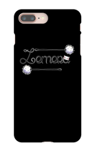 Lemera iPhone Phone Cases