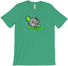 lacie_mouse T-Shirts