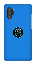 L3THAL's Samsung Phone Cases