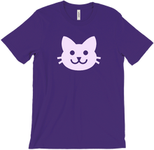 xd_neko1 T-Shirts