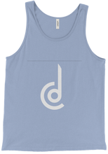 tanktop