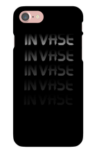 invaseisadopted iPhone Phone Cases