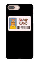 Funda simp