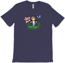 jessybessie T-Shirts
