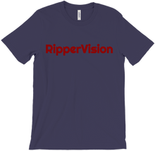 rippervision T-Shirts
