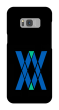 boxxyau Samsung Phone Cases